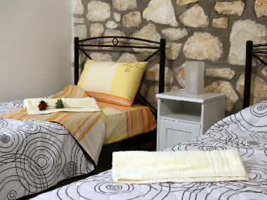 Villa in Zakynthos (Zakynthos) or holiday homes and vacation rentals