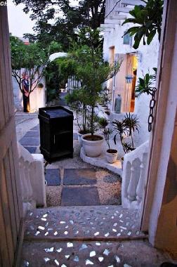 Bed and Breakfast in new delhi (Delhi) or holiday homes and vacation rentals