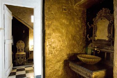 Bed and Breakfast in new delhi (Delhi) or holiday homes and vacation rentals