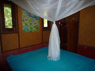 Holiday House in Kantiang bay (Krabi) or holiday homes and vacation rentals