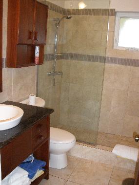 Holiday Apartment in Cabarete (Puerto Plata) or holiday homes and vacation rentals