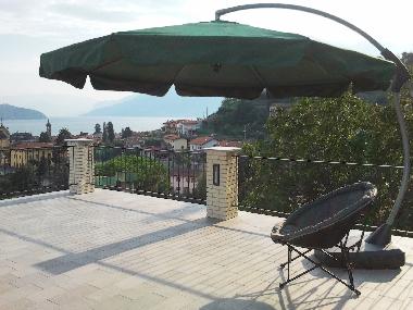 Holiday Apartment in Domaso (Como) or holiday homes and vacation rentals