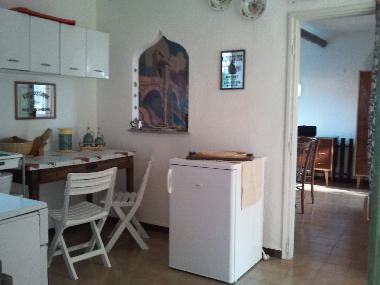Holiday Apartment in Domaso (Como) or holiday homes and vacation rentals