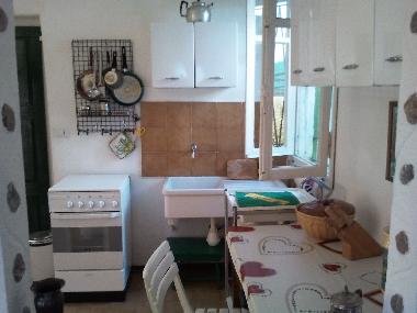 Holiday Apartment in Domaso (Como) or holiday homes and vacation rentals