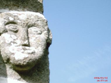 Holiday House in locronan (Finist�re) or holiday homes and vacation rentals