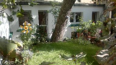 Holiday Apartment in Dsseldorf (Region Dsseldorf) or holiday homes and vacation rentals