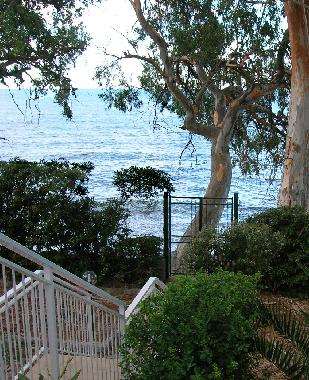 Holiday House in trabia (Palermo) (Palermo) or holiday homes and vacation rentals
