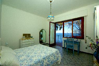 Holiday House in trabia (Palermo) (Palermo) or holiday homes and vacation rentals
