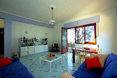 Holiday House in trabia (Palermo) (Palermo) or holiday homes and vacation rentals