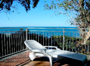 Holiday House in trabia (Palermo) (Palermo) or holiday homes and vacation rentals