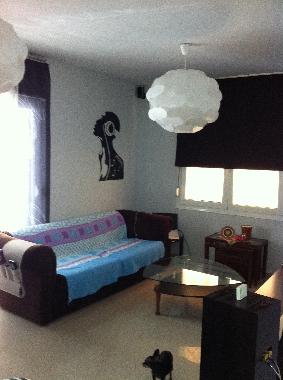 Holiday Apartment in KOMOTINI (Rodopi) or holiday homes and vacation rentals