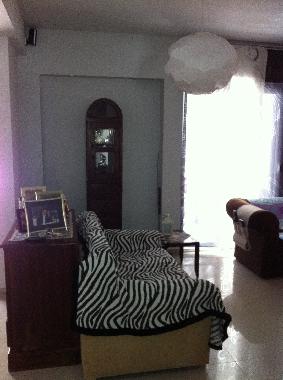 Holiday Apartment in KOMOTINI (Rodopi) or holiday homes and vacation rentals