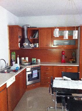 Holiday Apartment in KOMOTINI (Rodopi) or holiday homes and vacation rentals