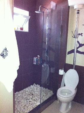 Holiday Apartment in KOMOTINI (Rodopi) or holiday homes and vacation rentals