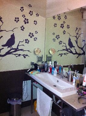 Holiday Apartment in KOMOTINI (Rodopi) or holiday homes and vacation rentals