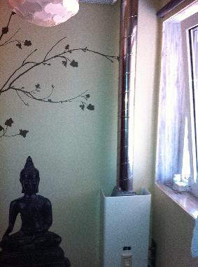 Holiday Apartment in KOMOTINI (Rodopi) or holiday homes and vacation rentals