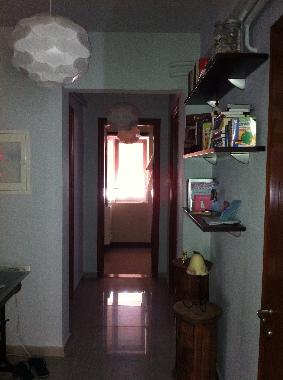 Holiday Apartment in KOMOTINI (Rodopi) or holiday homes and vacation rentals