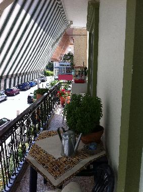 Holiday Apartment in KOMOTINI (Rodopi) or holiday homes and vacation rentals