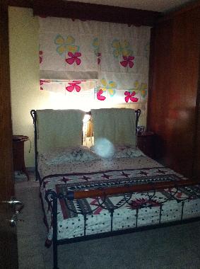 Holiday Apartment in KOMOTINI (Rodopi) or holiday homes and vacation rentals