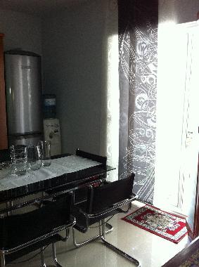 Holiday Apartment in KOMOTINI (Rodopi) or holiday homes and vacation rentals