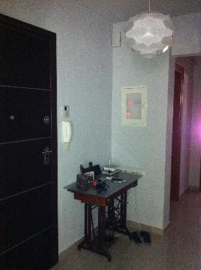 Holiday Apartment in KOMOTINI (Rodopi) or holiday homes and vacation rentals