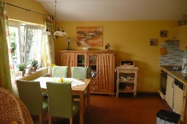 Holiday House in Fehmarn (Insel Fehmarn) or holiday homes and vacation rentals