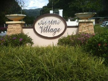 Holiday Apartment in Ipoh (Perak) or holiday homes and vacation rentals
