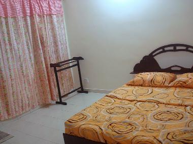 Holiday Apartment in Ipoh (Perak) or holiday homes and vacation rentals