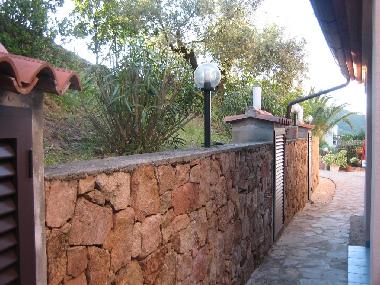 Holiday Apartment in Budoni / Solita (Olbia-Tempio) or holiday homes and vacation rentals