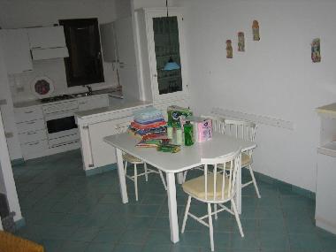 Holiday Apartment in Budoni / Solita (Olbia-Tempio) or holiday homes and vacation rentals