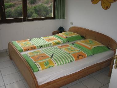 Holiday Apartment in Budoni / Solita (Olbia-Tempio) or holiday homes and vacation rentals