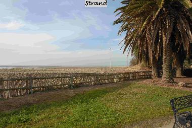 Holiday Apartment in AYAMONTE (Huelva) or holiday homes and vacation rentals