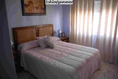 Holiday Apartment in AYAMONTE (Huelva) or holiday homes and vacation rentals