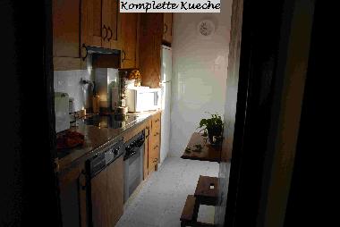 Holiday Apartment in AYAMONTE (Huelva) or holiday homes and vacation rentals