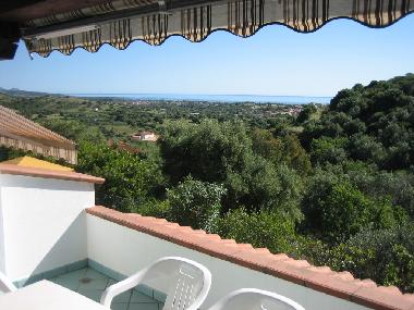Holiday Apartment in Budoni / Solita (Olbia-Tempio) or holiday homes and vacation rentals