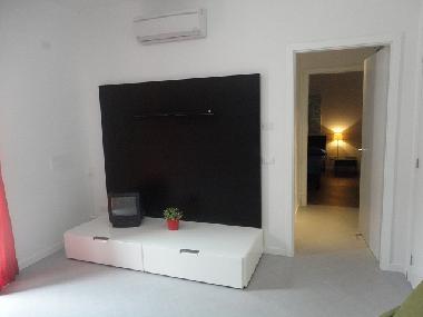 Holiday Apartment in Castellammare del golfo (Trapani) or holiday homes and vacation rentals