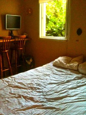 next room double bad