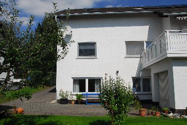 Holiday Apartment in Asslar (Lahn-Dill) or holiday homes and vacation rentals