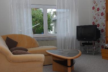 Holiday Apartment in Asslar (Lahn-Dill) or holiday homes and vacation rentals