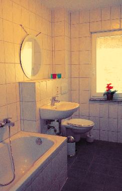 Holiday Apartment in Meien (Schsisches Elbland) or holiday homes and vacation rentals