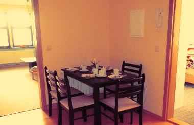 Holiday Apartment in Meien (Schsisches Elbland) or holiday homes and vacation rentals