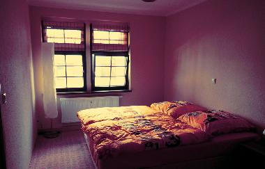 Holiday Apartment in Meien (Schsisches Elbland) or holiday homes and vacation rentals