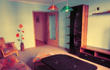 Holiday Apartment in Meien (Schsisches Elbland) or holiday homes and vacation rentals