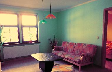 Holiday Apartment in Meien (Schsisches Elbland) or holiday homes and vacation rentals