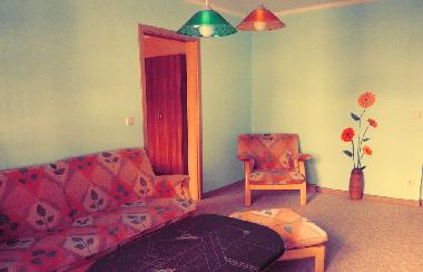 Holiday Apartment in Meien (Schsisches Elbland) or holiday homes and vacation rentals