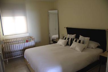 Holiday Apartment in ARONA (Teneriffa) or holiday homes and vacation rentals