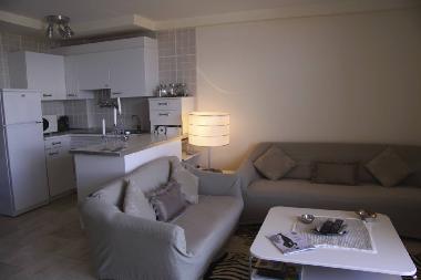 Holiday Apartment in ARONA (Teneriffa) or holiday homes and vacation rentals