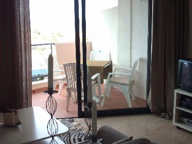 Holiday Apartment in ARONA (Teneriffa) or holiday homes and vacation rentals