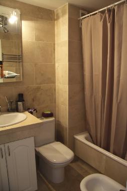 Holiday Apartment in ARONA (Teneriffa) or holiday homes and vacation rentals