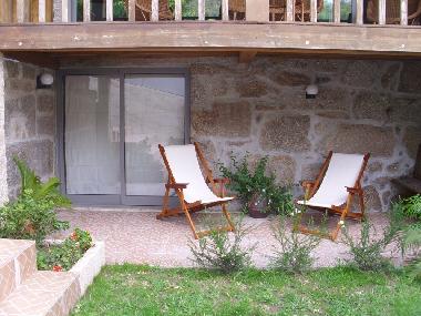 Holiday House in Souto (Norte) or holiday homes and vacation rentals
